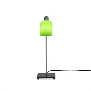 Nemo Lampe de Bureau Table Lamp Green