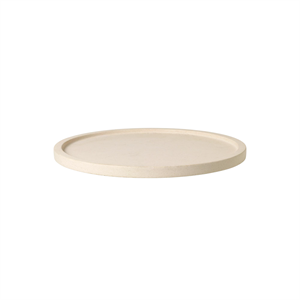 Louise Roe Gallery Object 10 Hill Limestone