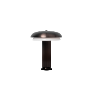 LYFA NOOTE 200 Transportable Lamp Bronze