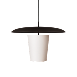 LYFA TOTON 1000 Pendant Bronze