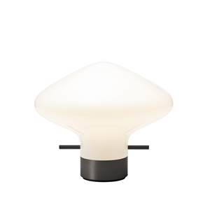 LYFA REPOSE Table Lamp 175 Black