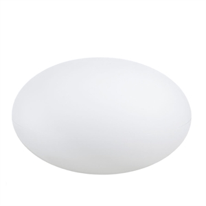 Cph Lighting Eggy Pop In Ø55 Dimmable Table/ Floor Lamp