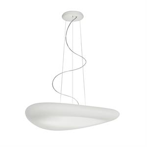 Stilnovo Mr. Magoo Pendant Ø75 & 2700K White