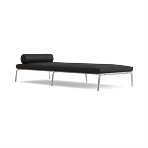 NORR11 Man Daybed Anthracite 21003