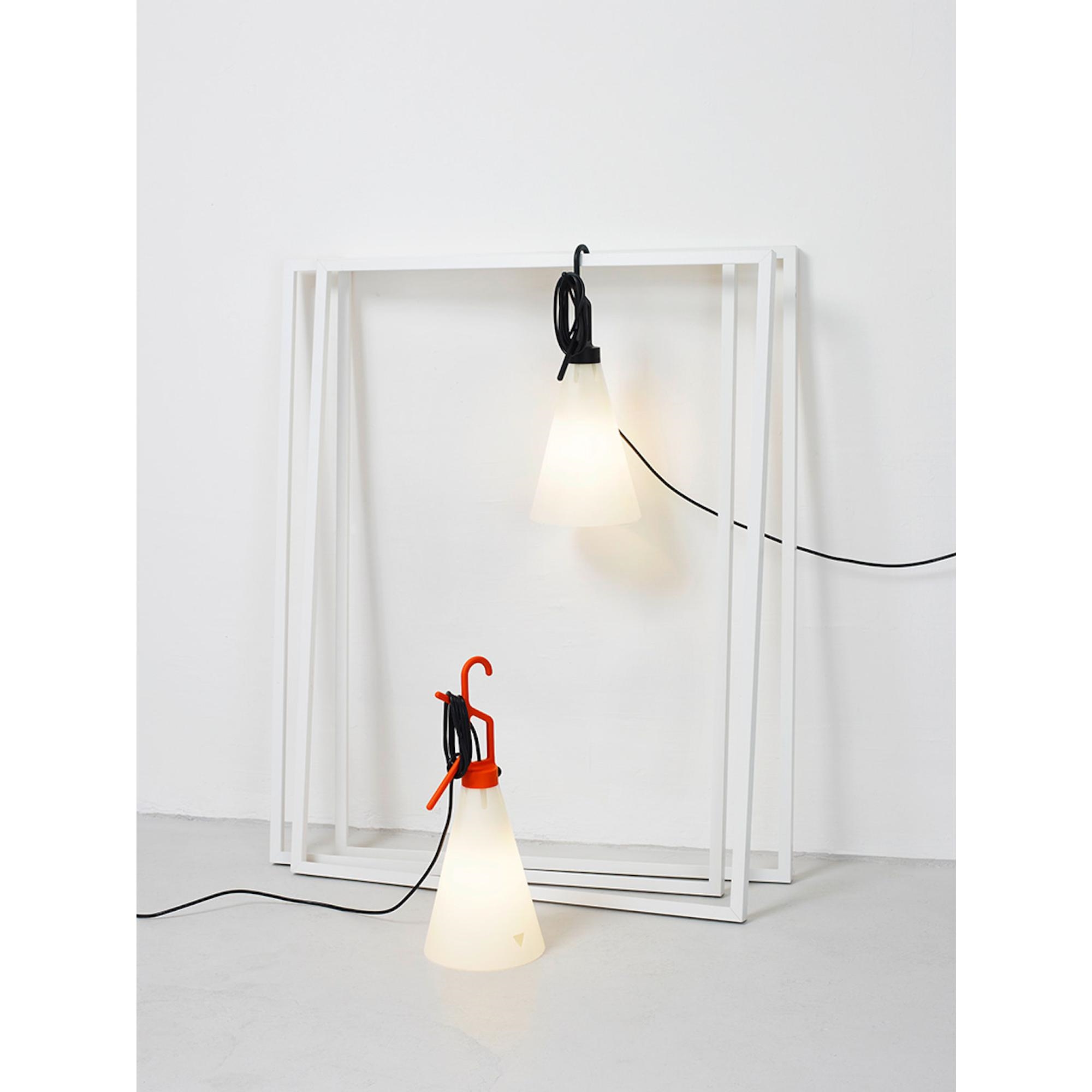 Flos lamp 2024