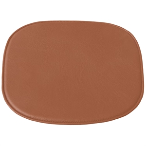 Maze Same Seat Cushion Nougat