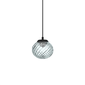 Oblure Inside Pendant 2.0 Clear