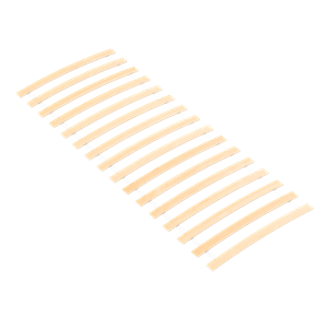 Moebe Bed Slats Slats 160x200 Birch