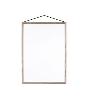 MOEBE Frame A3 Oak