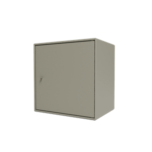 Montana Mini 1103 Cabinet 144-Fennel
