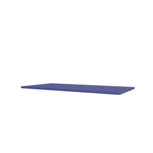 Montana Panton Wire Top Plate 135-Monarch 70.1 cm x 34.8 cm
