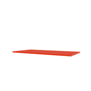 Montana Panton Wire Top Plate 145-Rosehip 70.1 cm x 34.8 cm