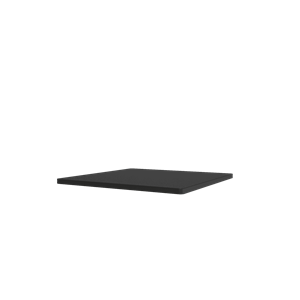 Montana Panton Wire Top Plate 05-Black 34.8 cm x 34.8 cm