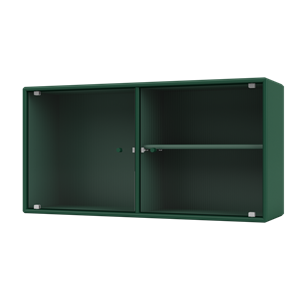 Montana Selection RIPPLE I Showcase 136-Pine