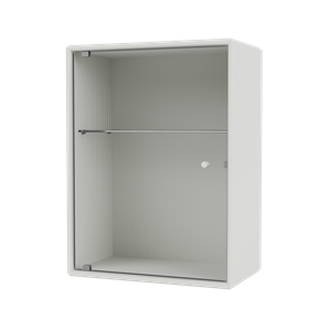 Montana Selection RIPPLE Bathroom Cabinet 09-Nordic