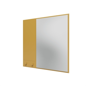Montana Selection Memo Mirror 157-Cumin