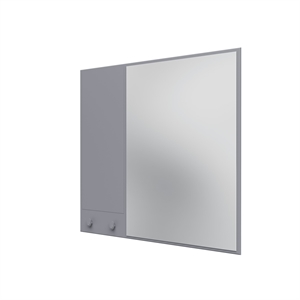 Montana Selection Memo Mirror 100-Graphic