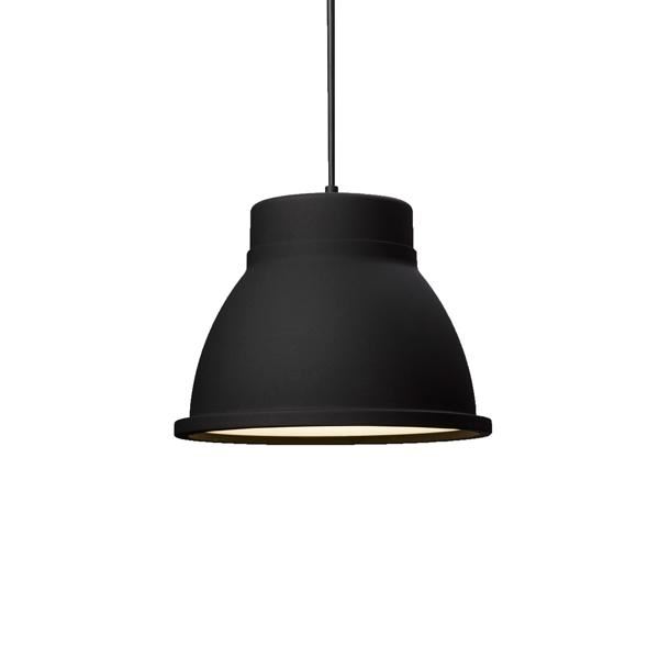 muuto studio lamp