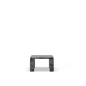 New Works Atlas Coffee Table 600x600 Costa Black