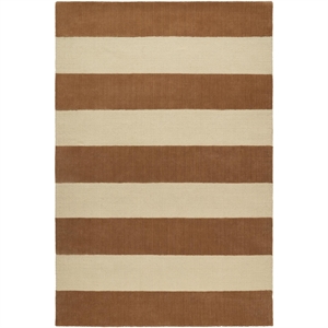 Decotique Nordic Carpet 180x270 Sripet