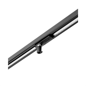 Nuura Pendant Adapter Phase Black