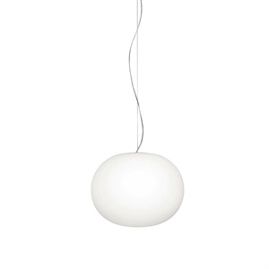 Flos Glo-Ball S2 Pendant