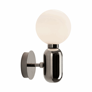 Parachilna Aballs Wall Lamp