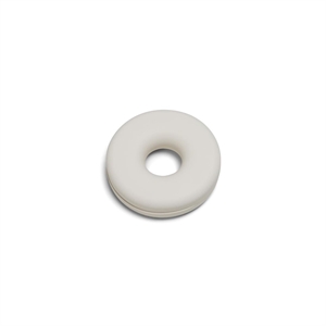 Pedestal Cable Bagel Cable Pearl