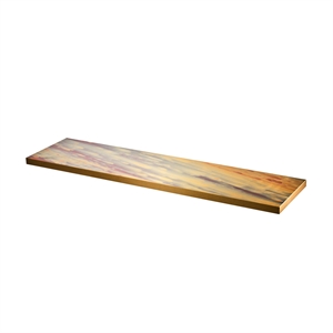 Maze Phatagoras Copper Stratos Edition Shelf Kalahari