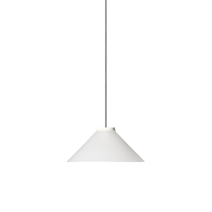 Pholc Aline 40 Pendant Frosty/Cotton