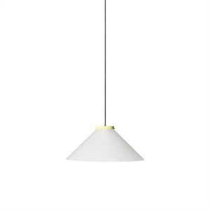 Pholc Aline 40 Pendant Frosty/Chamomile