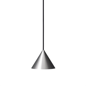 Pholc Apollo Zero Pendant Aluminum