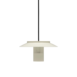 Pholc Small 24 Pendant Linen