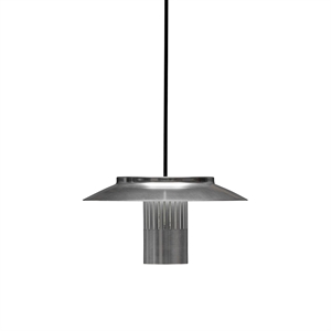 Pholc Small 24 Pendant Raw