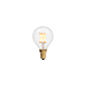 Tala Pluto E27 LED Bulb 3W 2700K