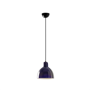 Faro VENICE Pendant Ø20 Cobalt Blue