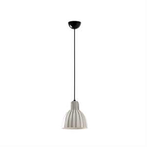 Faro VENICE Pendant Ø20 Striped