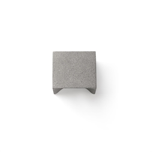 Faro GROT Outdoor Wall Lamp Concrete