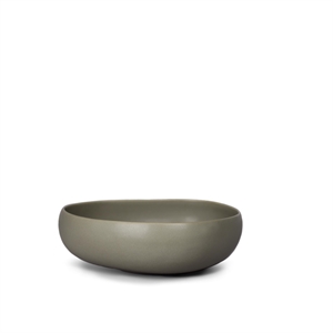 Ro Collection Signature Bowl XL Pale Green