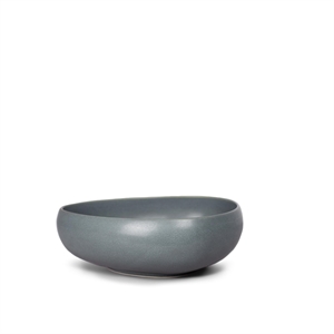 Ro Collection Signature Bowl XL Deep Ocean