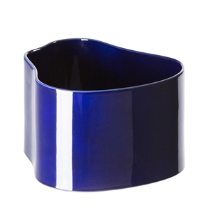 artek Riihitie A Jar Large Blue