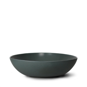 Ro Collection Signature Serving Bowl XL Deep Ocean