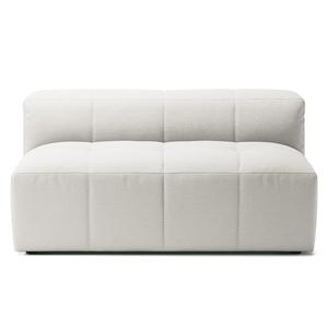 Decotique Mure Armchair Steam/ White