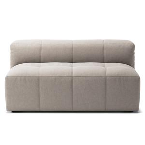 Decotique Mure Armchair Sandshell/ Beige