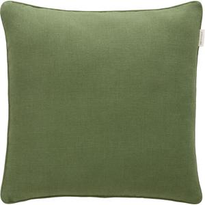 Decotique Soft Cushion 50x50 Green