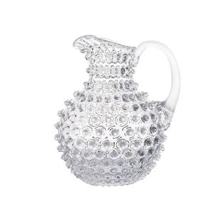Department Paris Carafe 2L Clear