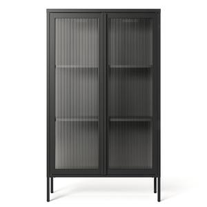 Department Store Cabinet 90x150 cm Mushroom