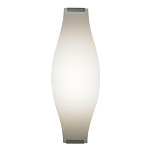 Bsweden Stella Wall Lamp Clear