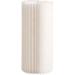 Decotique Sunset Floor Lamp 60 White