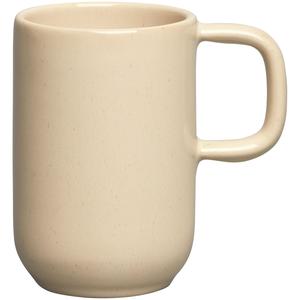 Decotique BON Mug Beige